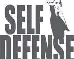 Self Defense Courses